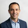 Jean-François Bergeron
