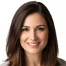 Marie-Ève Tremblay
