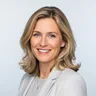 Stéphanie Côté